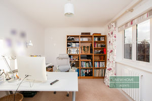 Photo 17- click for photo gallery